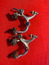Perfect Campagnolo C-Record