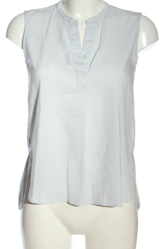 Uniqlo blusa senza maniche - senza,