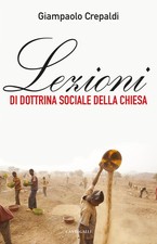 Lezioni di dottrina sociale