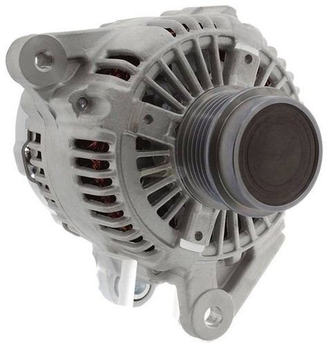 Alternatore nuovo made in - nuovo,
