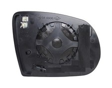 VETRO SPECCHIO RETROVISORE