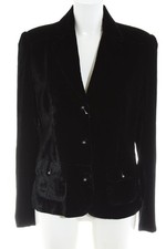 Blazer corto Donna Blazer
