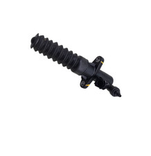 POMPETTA FRIZIONE PER CITROEN C3 Serie 9809468580 Diesel 1600 (16>)