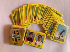 Calciatori Panini 1996 1997 96
