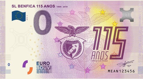 Euro sport lisbona e - 1,