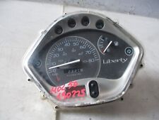 Contachilometri Strumentazione