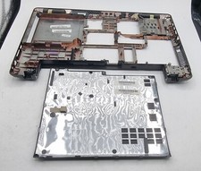 Ricambio Originale PC