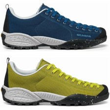 Scarpa bassa unisex - unisex,