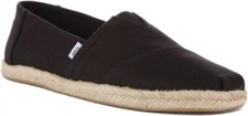 Espadrillas Toms Alpargata In