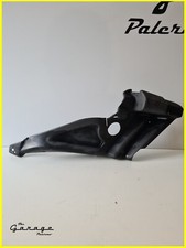 Cover interno Parafango DX AIXAM CITY SPORT A.721 741 751 SCOUTY 2005 2008 Usat