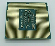  Intel Core i5-6500 SR2L6