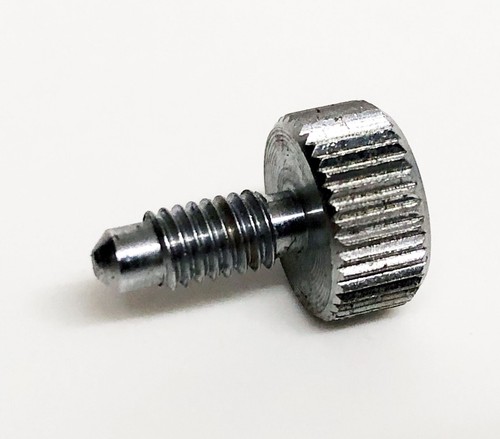 Durst safety filter retaining - filter,