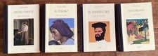 libri autori sardi