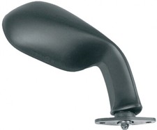 Specchietto Retrovisore Destro