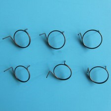 6pcs molla salto - di,