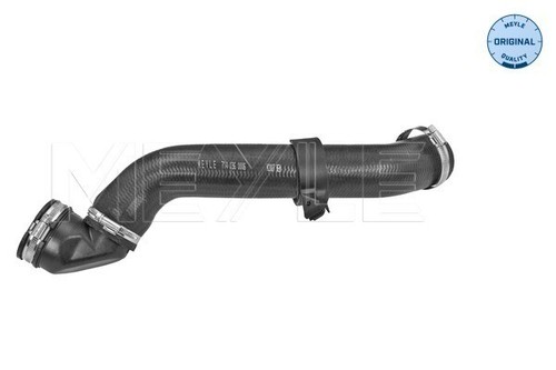 Tubo intercooler meyle per - tubo,