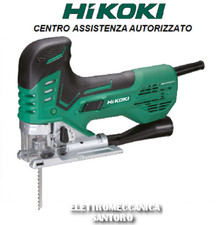 SEGHETTO ALTERNATIVO CJ160VA