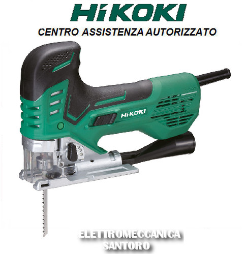 Seghetto alternativo cj160va - seghetto,