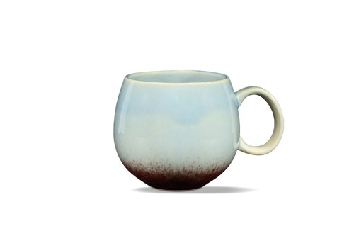 Maoci tazza jumbo - maoci,
