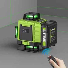 Livella laser professionale - laser,