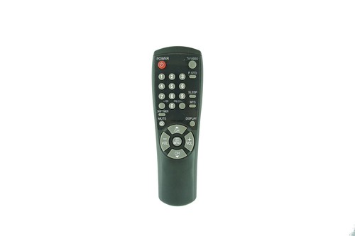 Telecomando per samsung - per,