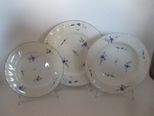 VILLEROY & BOCH-VIEUX