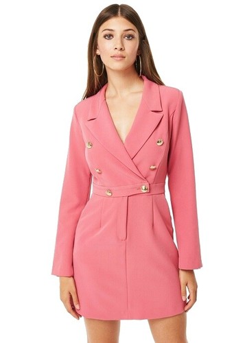 Abito donna denny rose - abito,