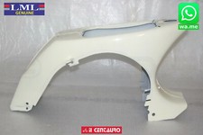 SF520-0851DY PARAFANGO
