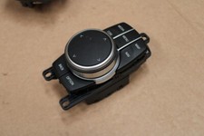 BMW 6 6er G32 GXX iDRIVE Controller Touch Switch 6582 9459631 02