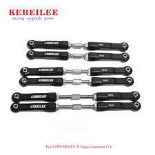 Kit asta collegamento