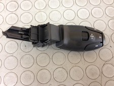 CITROEN C8 (2002-2014) 2.0 DIESEL 79KW 5P PULSANTE COMANDI AUTORADIO VOLANTE