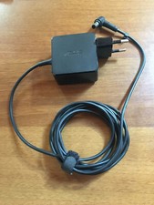 ALIMENTATORE ASUS ORIGINALE