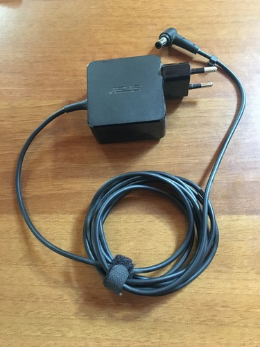 Alimentatore asus originale - alimentatore,