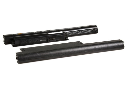 Batteria portatile 48wh per - 48wh,