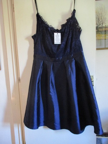 Abito ballo little mistress - da,