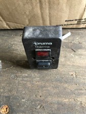 INTERRUTTORE TERMICO