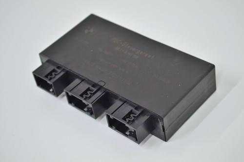 Modulo centralina pdc bmw - centralina,