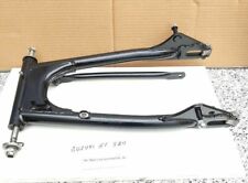 Forcellone posteriore Suzuki GT380