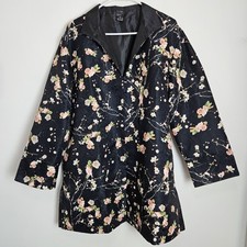 Metropolitan Opera Womens