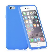 Cover per samsung - per, galaxy