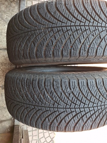 Pneumatici 215 r17 m - pneumatici,