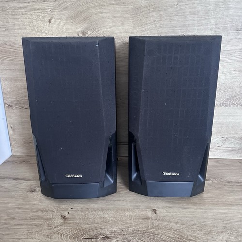Technics ch530a sistema di - sb-ch530a,