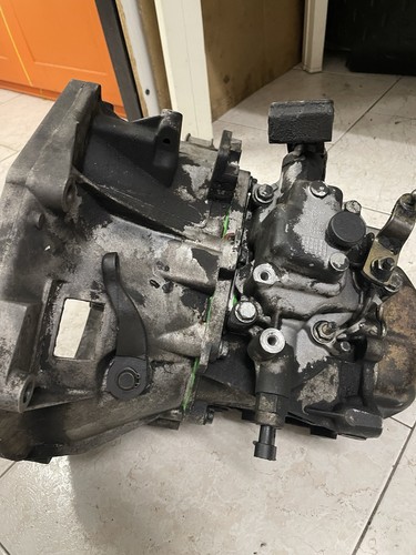 Cambi marce per motori - cambi,