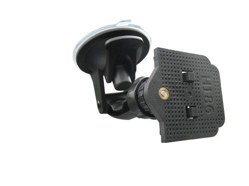 625 compatibile con tomtom - #625,