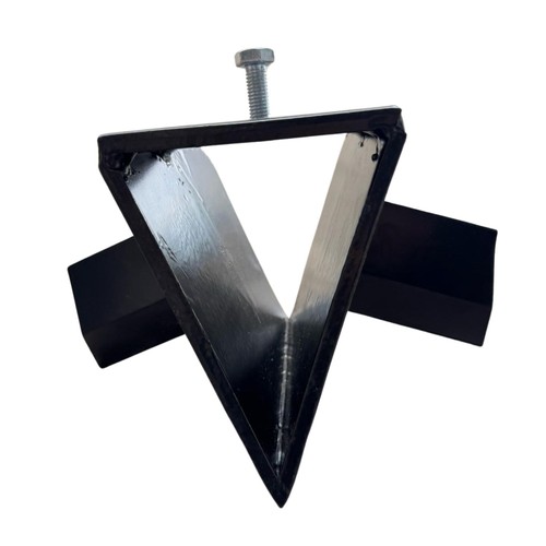 Coltello per spaccalegna ama - ama, 4
