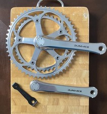 Manovella Shimano Dura Ace FC