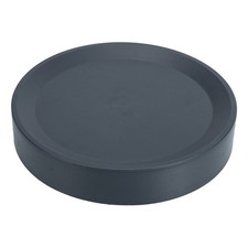 Supporto per vaso da fiori con