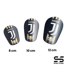 Mini Parastinchi da Calcio