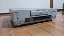 Sony DSR-30 DVCAM MiniDV