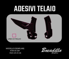 Adesivi protezione tenuta - e,